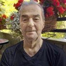 Pierre Joncas