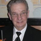 Réjean Gouin