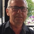 Robert Salvas