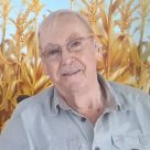 Yvon Lahaie