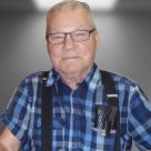 Marcel Lavoie