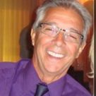 Bertrand Fleury