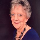 Brigitte Carignan Langevin