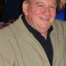 Monsieur Denis Boutin