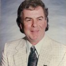 Jean-Claude Cardin