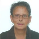 Lise Verville