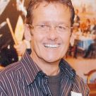 Marcel Verville