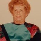 Madame Mariette Lemoine