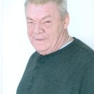 Pierre Barnabé