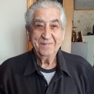 Réjean Péloquin