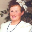 Mme Rita Arnold Coutu
