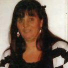 Rita Bissonnette