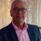 Ronald Gravel