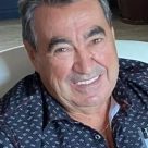 Monsieur Serge Corneau