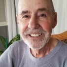 Yvon Cantara