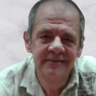 Bernard Jacques