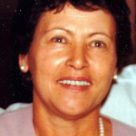 Mme Olivette Gobeil Hébert