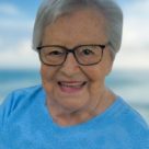 Mme Claire-Marie Brouillard Robidoux