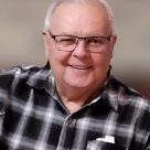 M. Yvon Letendre