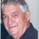 André Daunais