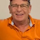 André Leclerc