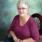 Carmen Langevin-Desmarais