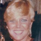 Claudette Autotte
