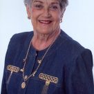 Doris Grégoire Nadeau