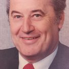 Jean-Claude Brousseau