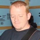 Joël Martin