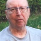 Michel Cantin