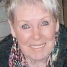 Nancy Macklin