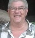 Réjean Cardin