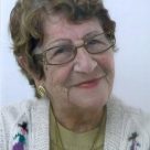 Réjeanne Lépine Lambert