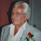 Réal Bonin