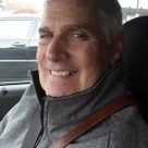 Serge Bussières