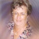Solange Turner Handfield