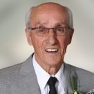 M. André Veilleux