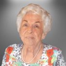 Mme Françoise Bruneau L&rsquo;Allier