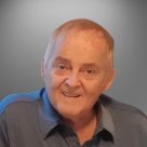 M. Jacques Proulx