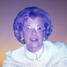 Mme Marie-Jeanne Leblanc Latour