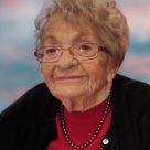 Paula Miron Brunet