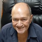 Bernard Proulx