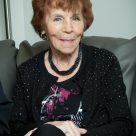 Mme Cécile Bonin Laporte
