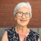 Denise Giroux Rochefort