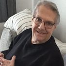 Gérald Desmarais
