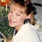 Madame Huguette Forcier