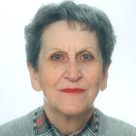 Isabelle Verville Nadeau
