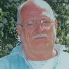 Marcel Robidoux