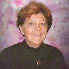 Monique Forest Soulières